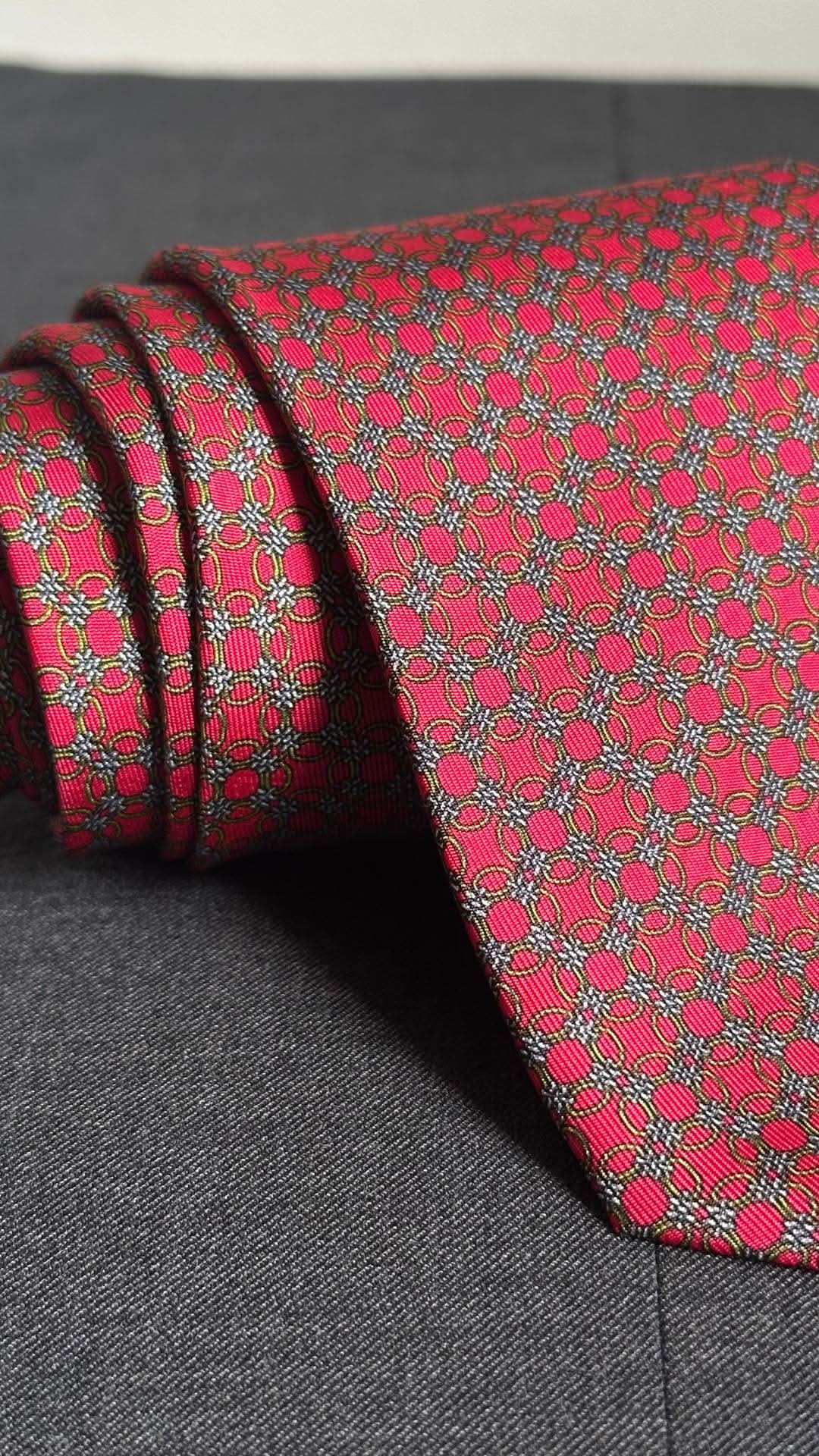 RED ROYAL