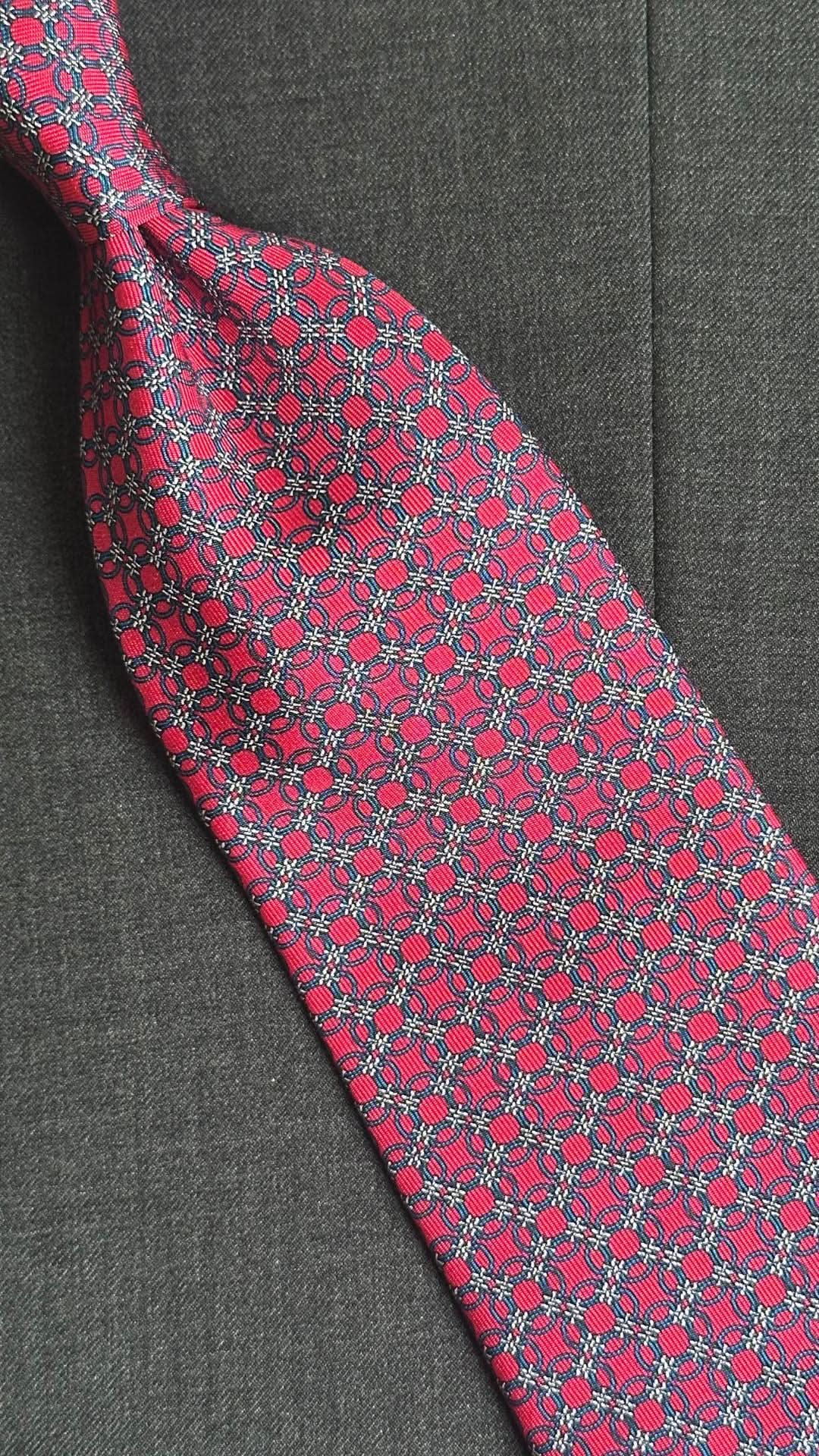 ROYAL MAGENTA ROSÉ