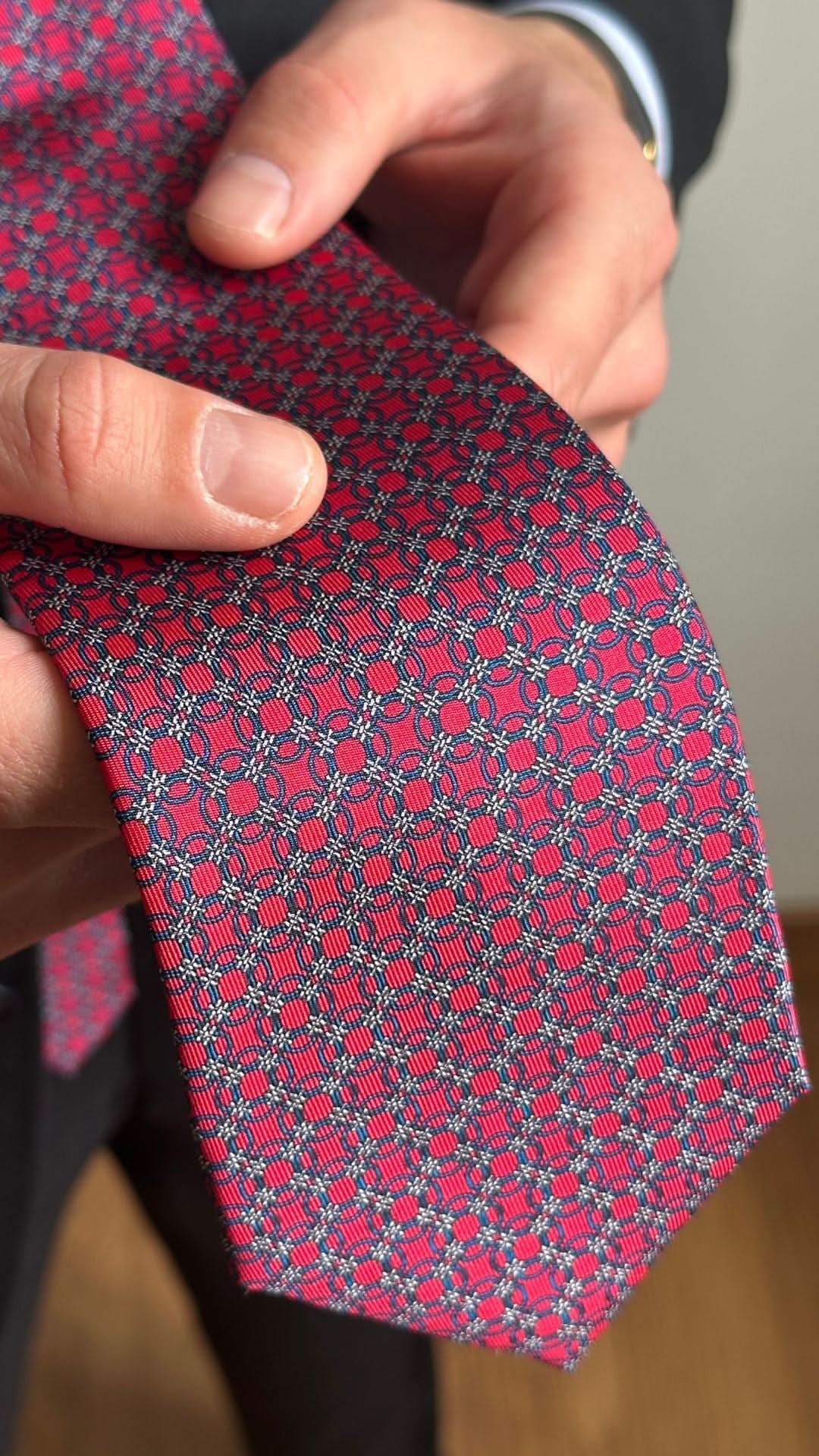 ROYAL MAGENTA ROSÉ