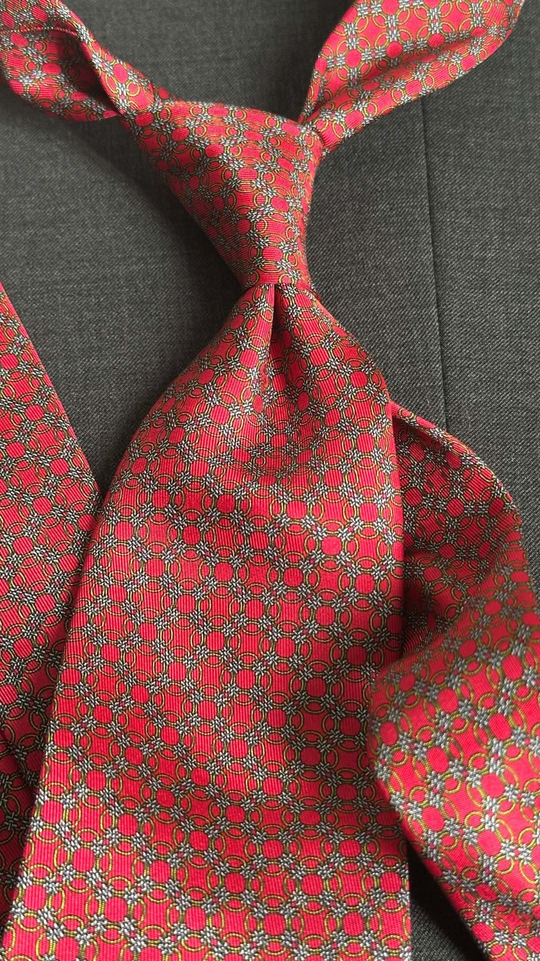 RED ROYAL