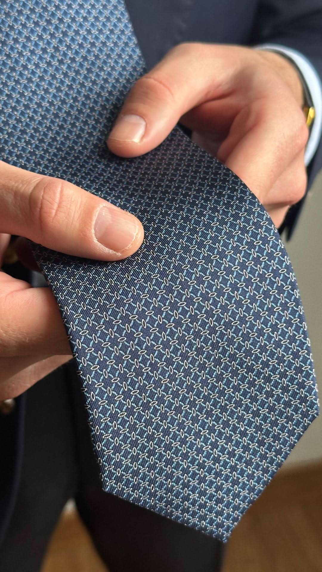EXECUTIVE NAVY