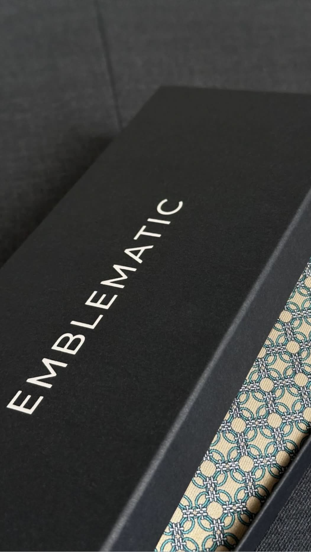 ROYAL CREAM ACQUAMARINE